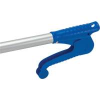 Heavy-Duty Litter Picker, 36" L NRZ Safety Inc.