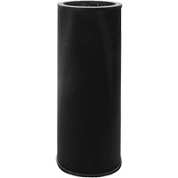 Jade 2.0 Activated Carbon Filter, Cartridge, 21" H NRZ Safety Inc.