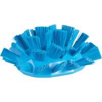 UST Tank Brush, Stiff Bristles, 7-1/2" Long, Blue NRZ Safety Inc.