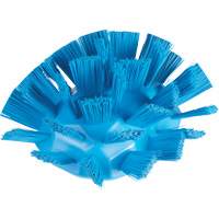 UST Tank Brush, Stiff Bristles, 7-1/2" Long, Blue NRZ Safety Inc.