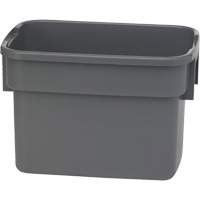 7-Litre Utility Box NRZ Safety Inc.