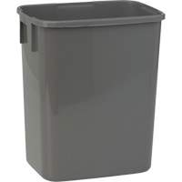 12-Litre Utility Box NRZ Safety Inc.