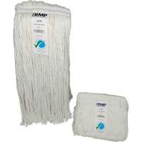 4-Ply Narrow Mop Head, Rayon, 16 oz., Cut Style NRZ Safety Inc.