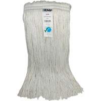 4-Ply Narrow Mop Head, Rayon, 32 oz., Cut Style NRZ Safety Inc.