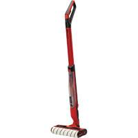 Vadrouille humide motoris&eacute;e CLEANEXXO sans fil 18 V (outil seulement), Nettoyant NRZ Safety Inc.