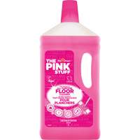 Nettoyant pour planchers tout usage, 1 L, Bouteille NRZ Safety Inc.