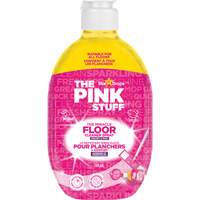 Nettoyant pour planchers pr&ecirc;t &agrave; lemploi, 750 ml, Bouteille NRZ Safety Inc.