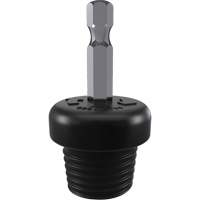 Adaptateur HyDrive NRZ Safety Inc.