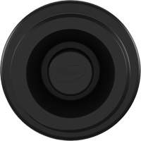 Adaptateur HyDrive NRZ Safety Inc.