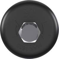 Adaptateur HyDrive NRZ Safety Inc.