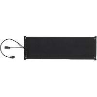 HRT Series Industrial Snow Melting Mat, Stair, 11" W x 3' L NRZ Safety Inc.