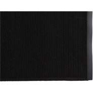 HTP Series PRO Industrial Snow Melting Walkway Mat, Runner, 24" W x 10' L NRZ Safety Inc.