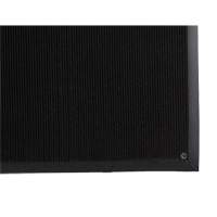HTP Series PRO Industrial Snow Melting Walkway Mat, Runner, 24" W x 10' L NRZ Safety Inc.