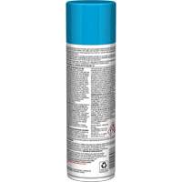 Brillant instantan&eacute; Pro Line pour surfaces en plastique, 11 oz, Canette a&eacute;rosol NRZ Safety Inc.