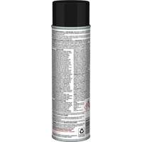 Pro Line Brake Parts Cleaner with Ultra Low VOC, Aerosol Can NRZ Safety Inc.