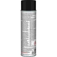 Pro Line Precision Contact Cleaner with Fast Evaporation, Aerosol Can NRZ Safety Inc.