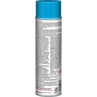 All Purpose Dry Lubricant & Release Agent, 12 oz., Aerosol Can NRZ Safety Inc.