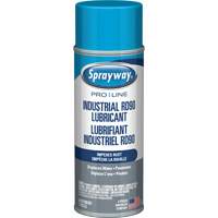 Pro Line Professional Industrial RD90 Lubricant, Aerosol Can NRZ Safety Inc.