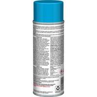 Pro Line Professional Industrial RD90 Lubricant, Aerosol Can NRZ Safety Inc.
