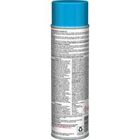 Polissage pour mobilier Pro Line avec huile de citron, 19 oz., Canette a&eacute;rosol NRZ Safety Inc.