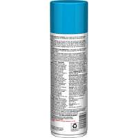 Ammonia-Free Pro Line Glass Cleaner with Fresh Scent, 19 oz., Aerosol Can NRZ Safety Inc.