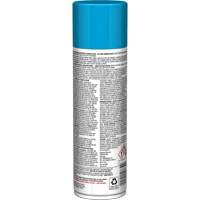 Nettoyant & polis pour acier inoxydable Pro Line, 15 oz, Canette a&eacute;rosol NRZ Safety Inc.