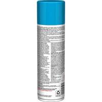 Pro Line Crazy Clean&reg; All Purpose Crazy Cleaner, 19 oz., Aerosol Can NRZ Safety Inc.