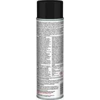 Nettoyant p&eacute;n&eacute;trant pour bobines Pro Line &agrave; action moussante diff&eacute;r&eacute;e, 19 oz., Canette a&eacute;rosol NRZ Safety Inc.