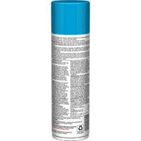 Pro Line Crazy Clean&reg; All Purpose Cleaner, 19 oz., Aerosol Can NRZ Safety Inc.