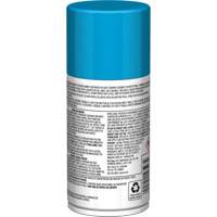 Freeze Action Chewing Gum Remover, 12 oz., Aerosol Can NRZ Safety Inc.