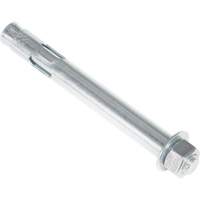 Dock Bumper Parts & Accessories