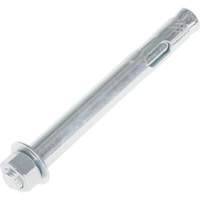 Anchor Bolt NRZ Safety Inc.