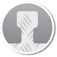 Capuchons d'extr&eacute;mit&eacute;s d'usage g&eacute;n&eacute;ral pour Linebacker &agrave; 5 canaux NRZ Safety Inc.