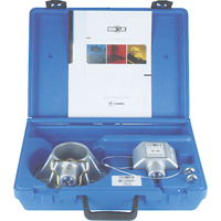 Trailer Security Kits NRZ Safety Inc.