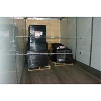 Steel Cargo Bar NRZ Safety Inc.