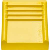 Cales-roue en fer NRZ Safety Inc.