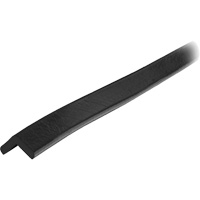 Butoir de protection de coin mod&egrave;le E 5M NRZ Safety Inc.