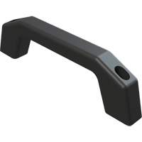 Checkers Safety Replacement Handle for MC4011 Mining Wheel Chock NRZ Safety Inc.
