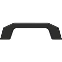 Checkers Safety Replacement Handle for MC4011 Mining Wheel Chock NRZ Safety Inc.