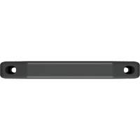 Checkers Safety Replacement Handle for MC4011 Mining Wheel Chock NRZ Safety Inc.