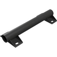 Checkers Safety Replacement Mounting Bracket for MC4011 Mining Wheel Chock NRZ Safety Inc.