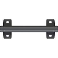 Checkers Safety Replacement Mounting Bracket for MC4011 Mining Wheel Chock NRZ Safety Inc.
