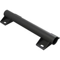 Checkers Safety Replacement Mounting Bracket for MC4011 Mining Wheel Chock NRZ Safety Inc.