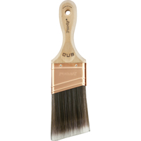 Brushes and Rollers
