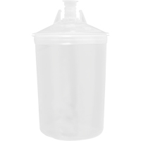 Soufflettes & vaporisateurs pneumatiques