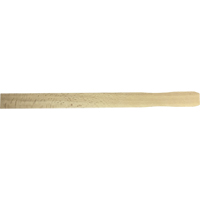 Paint Stir Sticks - 14" NRZ Safety Inc.