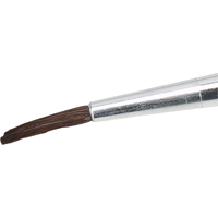Artist Brush, #3 Brush Width, Red Sable NRZ Safety Inc.