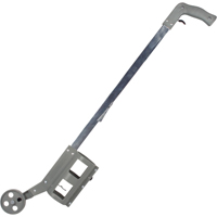 Baguette de marquage NRZ Safety Inc.