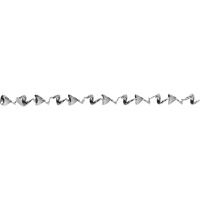 Static Mixer Element NRZ Safety Inc.