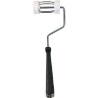 Cage professionnelle en fil m&eacute;tallique NRZ Safety Inc.